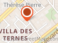 UNILABS PATHOLOGIE PARIS