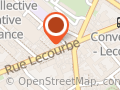 Pharmacie des Ateliers