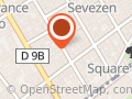 PokeShop Levallois