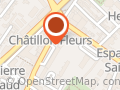 Point Pièces Auto
