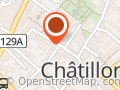 Cinéma de Chatillon