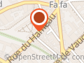 Lttv Taxi Relais