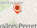 Banque Palatine