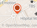 OPA Immobilier