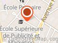 Jeunesse Et Entreprises