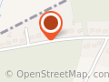 STREETMARQUE