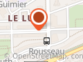 Mission Audition - Audioprothésiste Gennevilliers