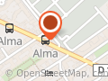 Atecma