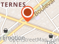 OBSI Immobilier