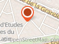 Luizy-Jardin-Le Doeuff-Massoni-Dadon Grosbois Laaengh-Massoni