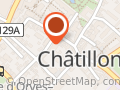 Les Délices de Chatillon
