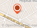 ROCHE GUERIN AVOCATS