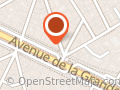Eden Bien Etre