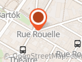 Berberi coiffure Beaugrenelle