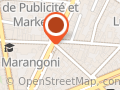 Corso
