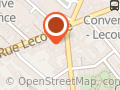 FINE TURING STUDIO - Agence de services informatiques et audiovisuels