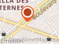 Atelier de La Terre D'argile