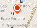 Cabinet Infirmier Paris Chaillot