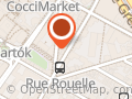 GROUPE VISA FRANCE