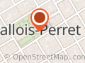 L Agence de Levallois