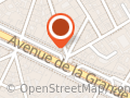 Atelier Moderne