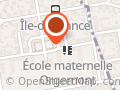 La Maison des bébés