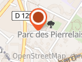 Le Musée Privé