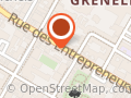 Pharmacie Beaugrenelle