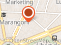 Virtoffice