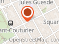 Olympe Systemes
