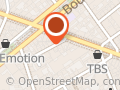Neveu-Roubert Evelyne