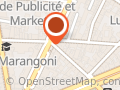 Le Comptoir des Blanchisseurs
