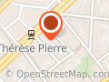 PETIT Philippe