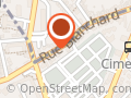 RJ RENOVATION (Paris / Hauts de Seine / Yvelines / Val de Marne)