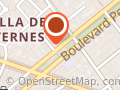 ILMG - Ideovert / Terrasses & Jardins