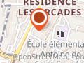 Pharmacie Brenaut Lapiche