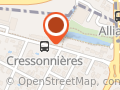 Stades Et Gymnases Stade Michel Beauvais(Gardien)