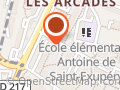 Maisons De Quartier