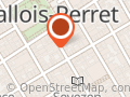 Le Bistroquet - Levallois-Perret