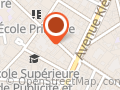 Association PIERRE JANET