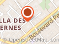Ateliers Faure