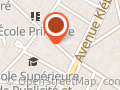ASSOCIATION FRANCAISE DES TUNNELS ET DE L’ESPACE SOUTERRAIN