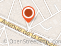 Maubourg Patrimoine Conseil Financier
