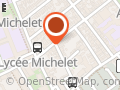 Couvreur Vanves - Expert Couverture