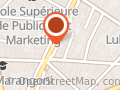 MB CAPITAL
