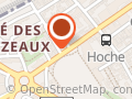 ô com' chez soi