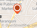 Le Bistro de Longchamp