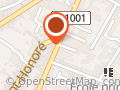 CHEZ FATJIO