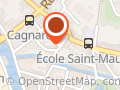 Systema Amiens
