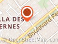 Maison sur Pilotis